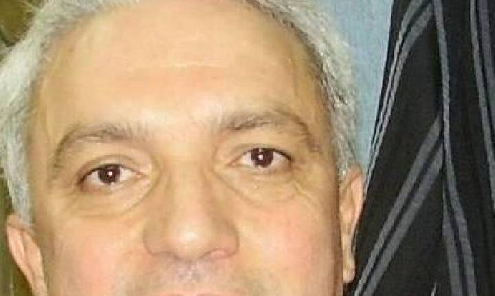 Araraquara se despede do Professor José Pedro Antunes da Unesp!