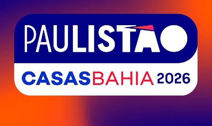 FPF divulga tabela das quartas de final do Paulistão A1 2026!