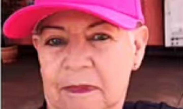 Kantão Moto Peças junto com família Colorado Futebol Clube no CT José Ricardo de Freitas( Zé Lemao)em Araraquara!