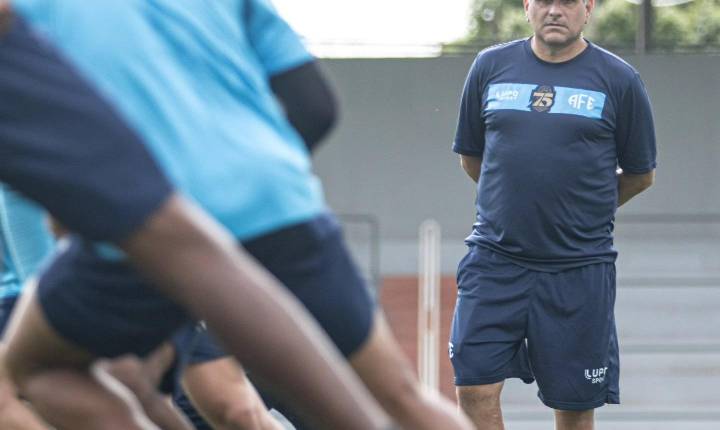 Segundo dia de trabalho finalizado!