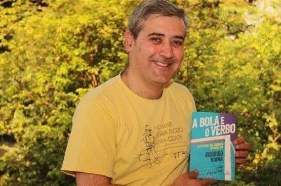 Fatos e Fotos - 02 - 02/203