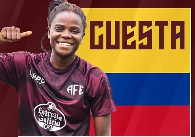 Fatos e Fotos - Edição 01 - 02/23!