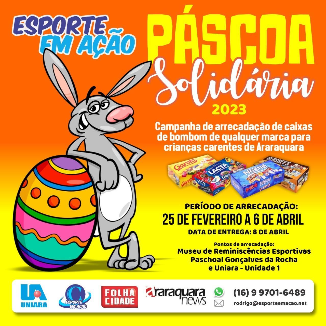 MUSEU DE REMINISCÊNCIAS ESPORTIVAS LANÇA CAMPANHA 