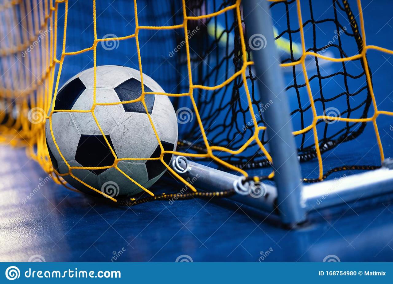 Uniara Futsal Araraquara/Fundesport inicia em março Copa da Liga Paulista 2023!