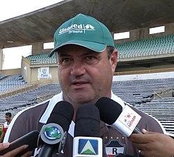  VICA SPORT:O SEU ESPAÇO DO FUTEBOL EM ARARAQUARA!