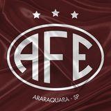 AFE News - 17.03.2023!