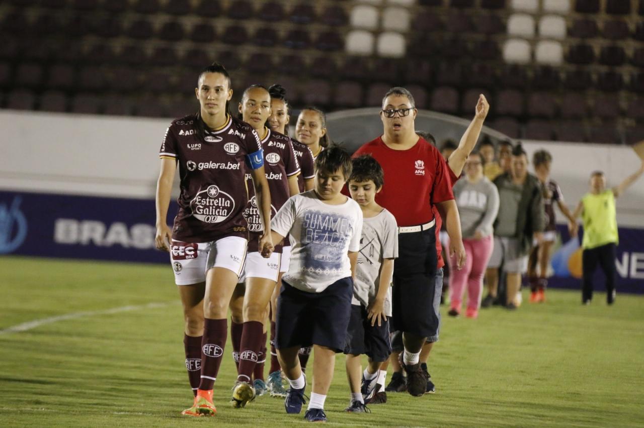 Amor e respeito além dos cromossomos!21/03 - Síndrome de Down!