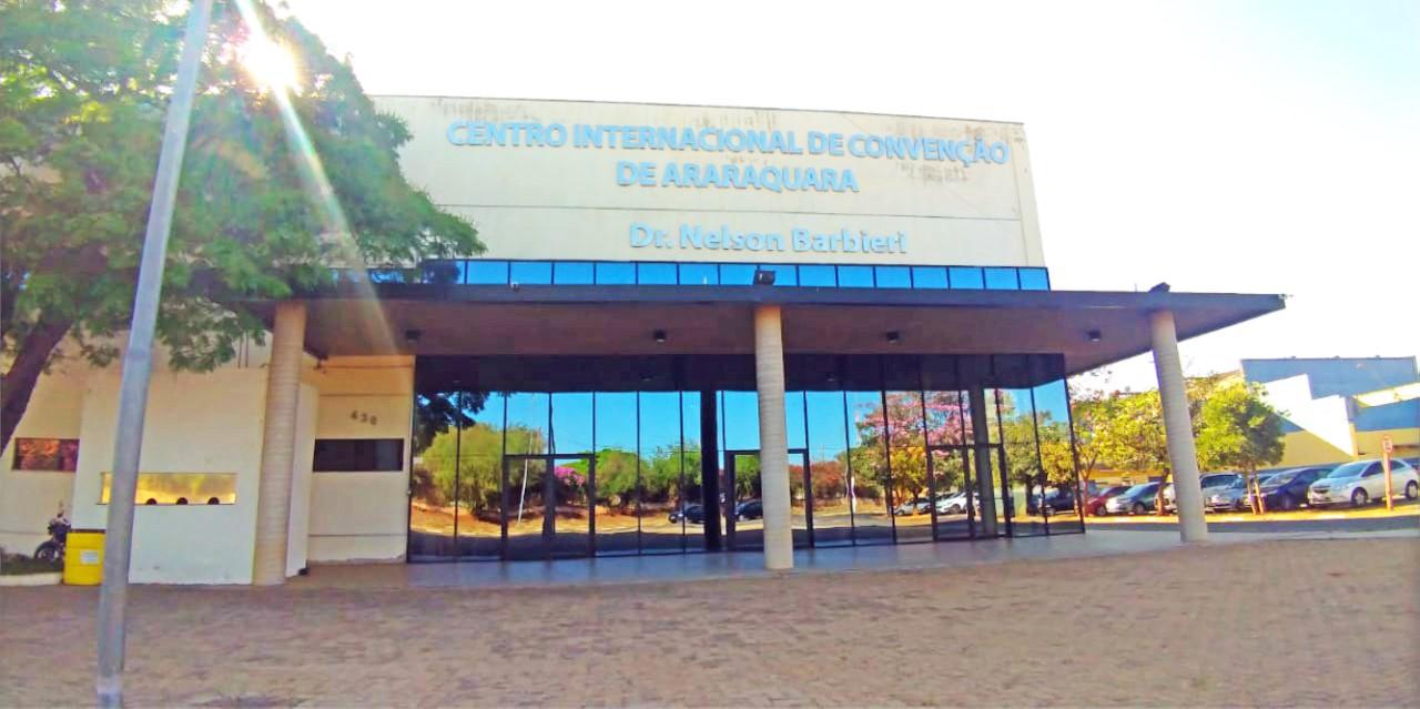 Araraquara recebe Programa Excelência Experience da FPF