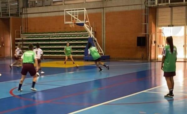 Ferroviária/Fundesport estreia neste Sábado 25/03 na Copa da LPF 2023!