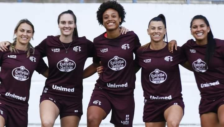 Foco no próximo desafio! Santos X Ferroviária - Brasileirão 2023