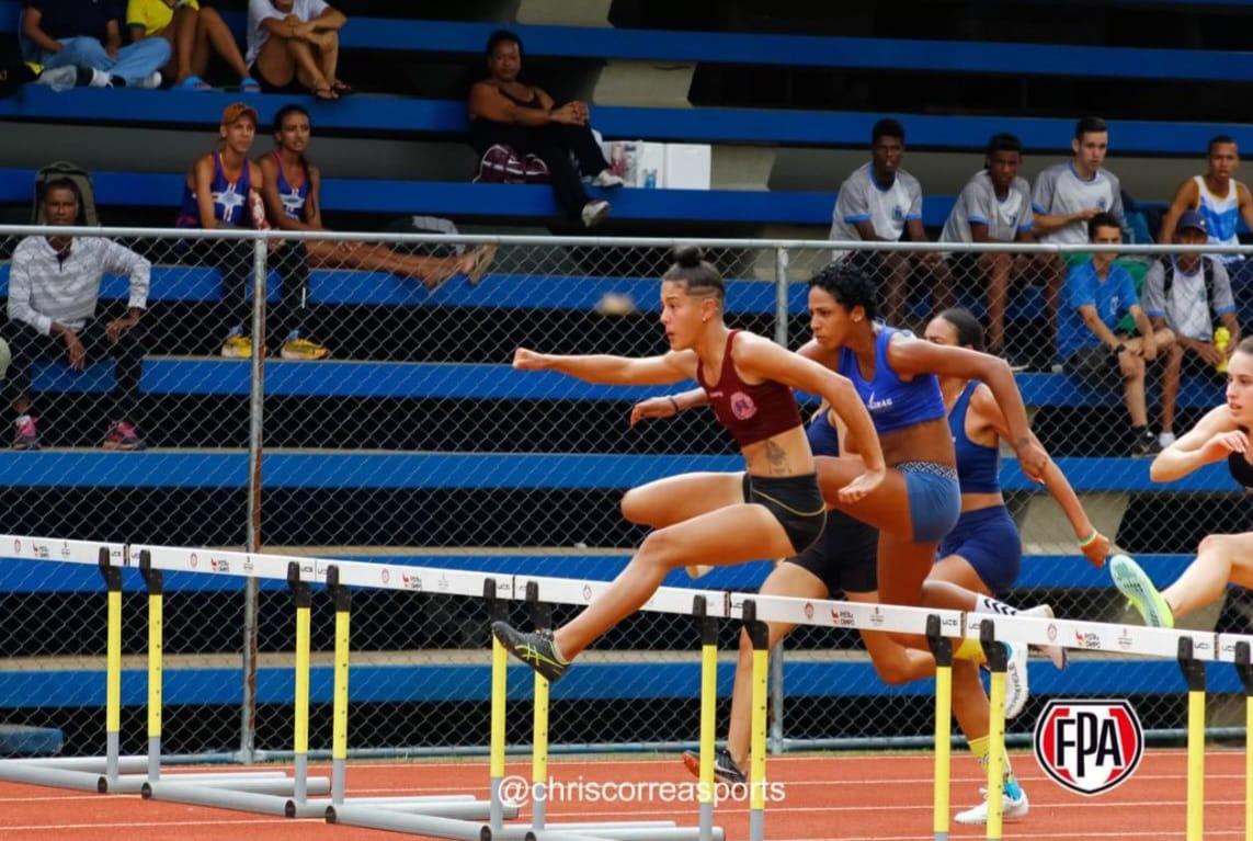 Fundesport traz medalhas e outros bons resultados de São Paulo para Araraquara