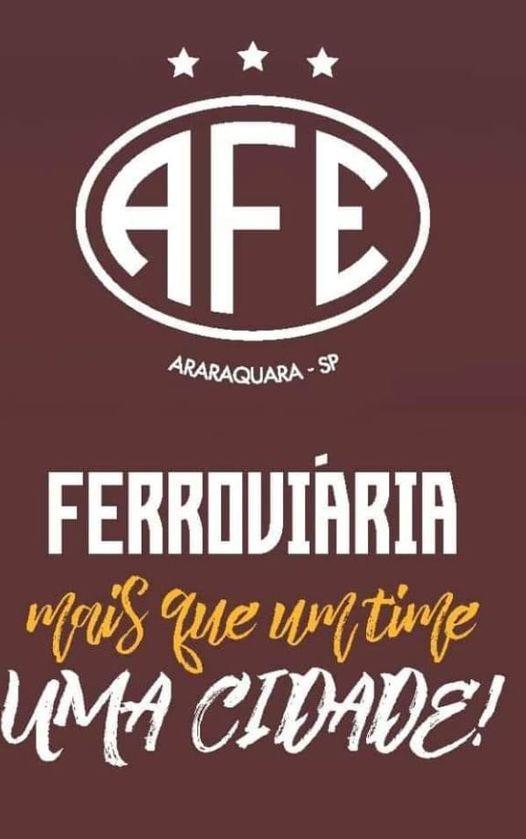 AFE News 31/03/2023!