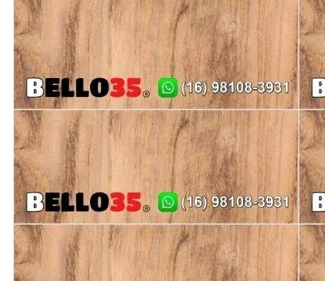Escritor Regional ,Compositor, Letrista Bello35 , De  Araraquara para todo Brasil!