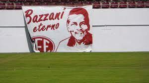 CÂMARA MUNICIPAL DE ARARAQUARA APROVA NOME DE BAZZANI POR UNANIMIDADE PARA ESTÁDIO DA FONTE LUMINOSA!