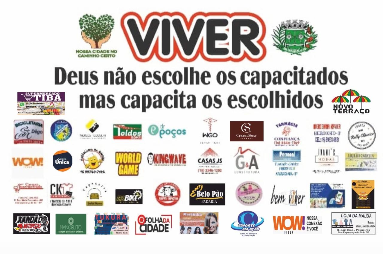 Claudiano Alves Silva se prepara a 12 Corrida e Caminhada Graciano 2023!