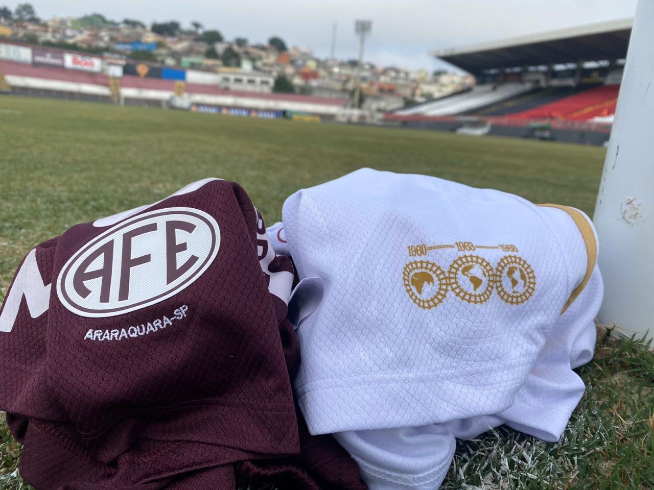 Palmeiras 4 X 1 Ferroviária - Brasileiro Feminino 2023!