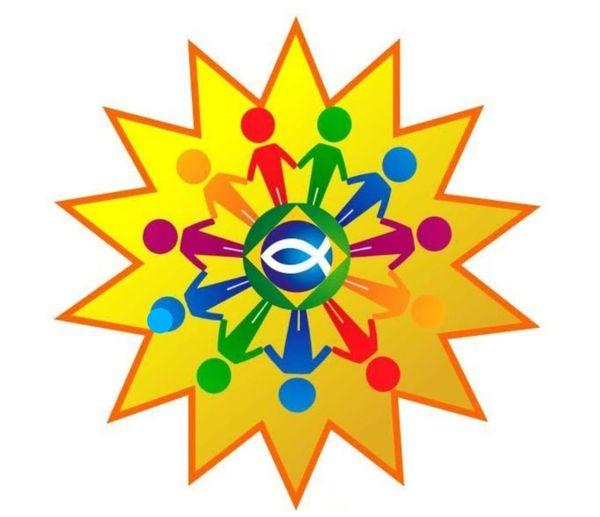 SEMANA DE AÇÃO SOCIAL DAS IGREJAS BATISTAS DE ARARAQUARA 2023!