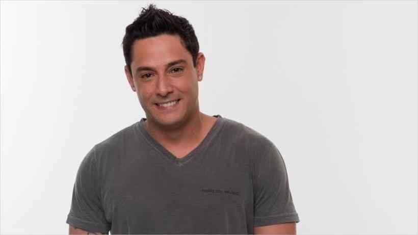 Araraquara receberá etapa da Corrida Noturna e show gratuito de Vavá e Márcio!