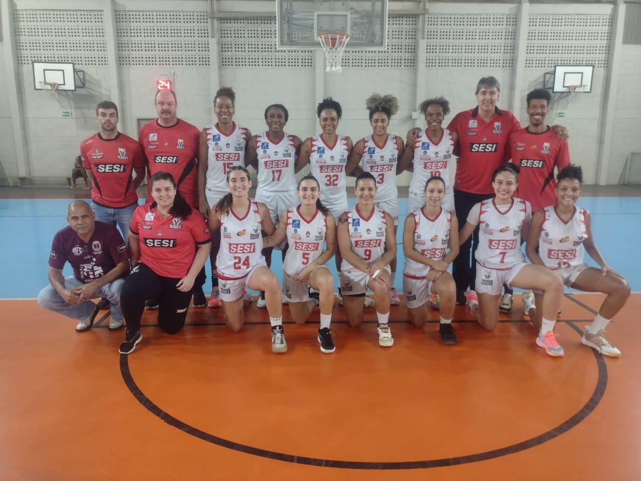 Araraquara em busca do primeiro lugar nos 65 Jogos Regionais de Barretos 2023!