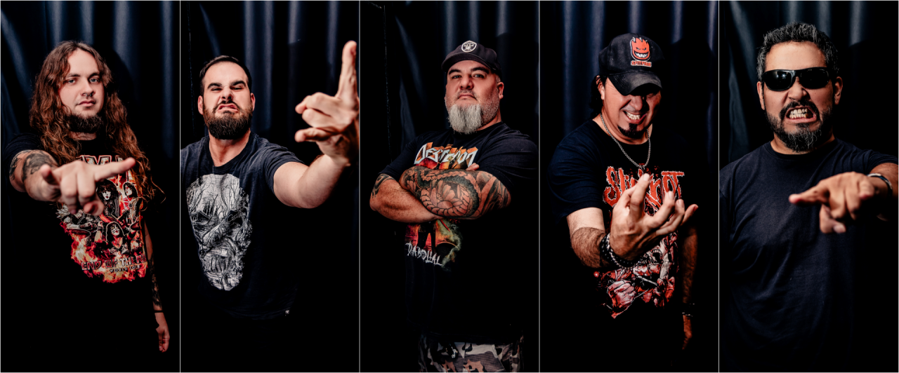Araraquara Rock 2023 tem música para todos os gostos!