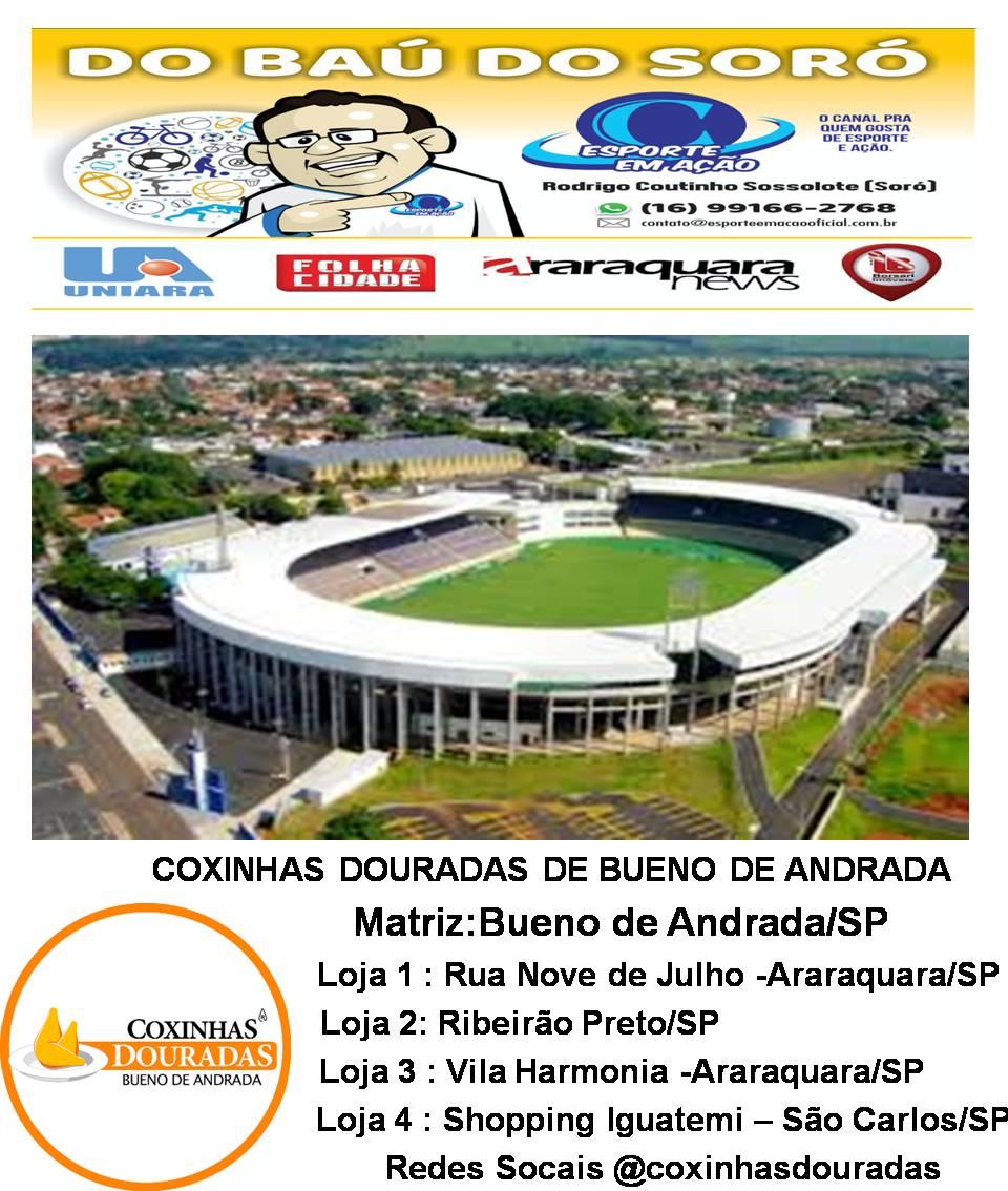 Do Bau  do Soró - 04/07/2023 - Terça-feira