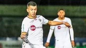 Ferroviária vai na contramão de outros clubes e busca reforços nas categorias de base!