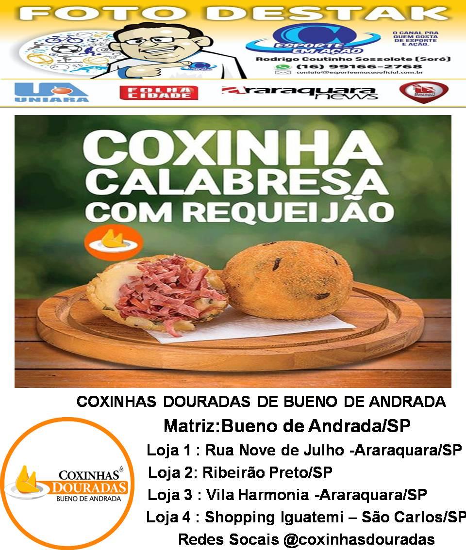 Foto Destak - 01/07/2023 - Sábado