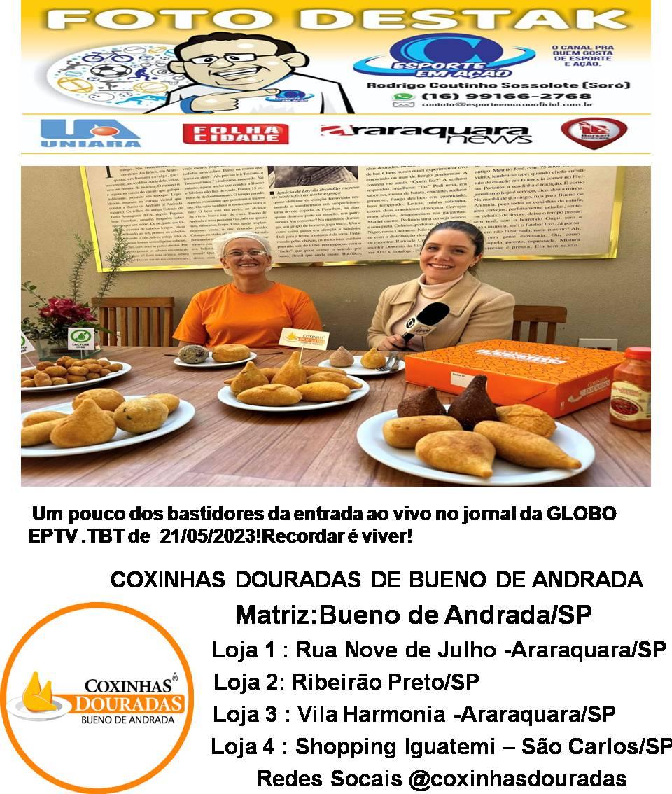 Foto Destak - 02/07/2023 - Domingo