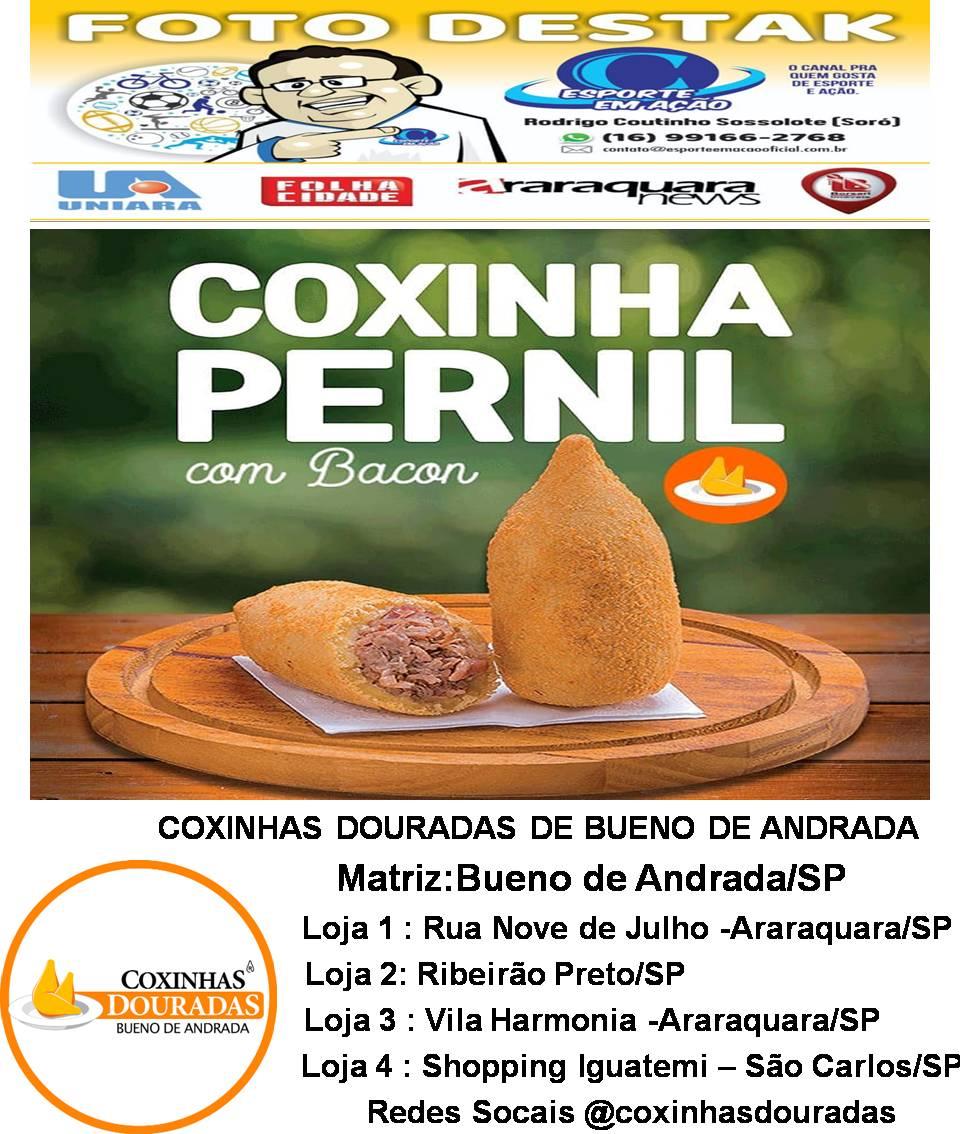 Foto Destak - 03/07/2023 - Segunda-feira