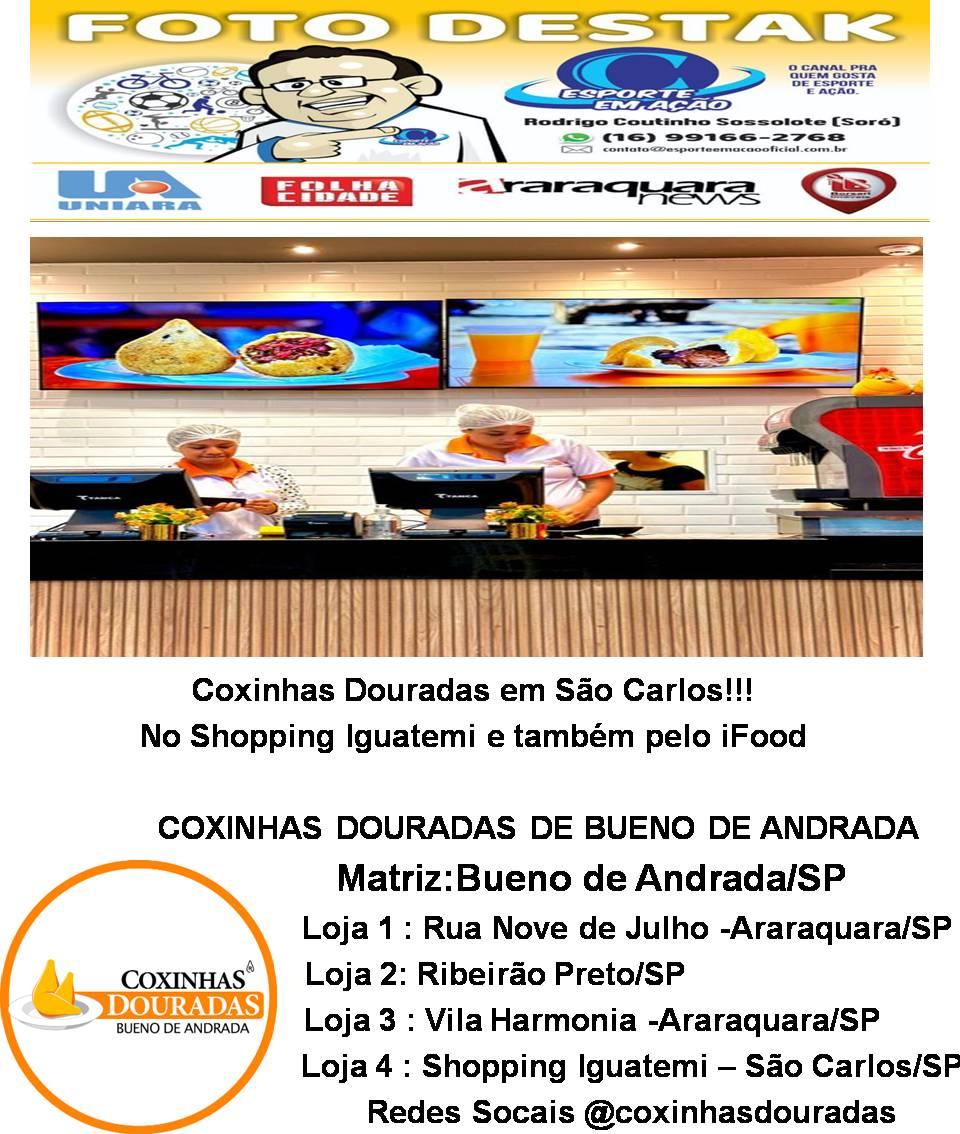 Foto Destak - 04/07/2023 - Terça-feira