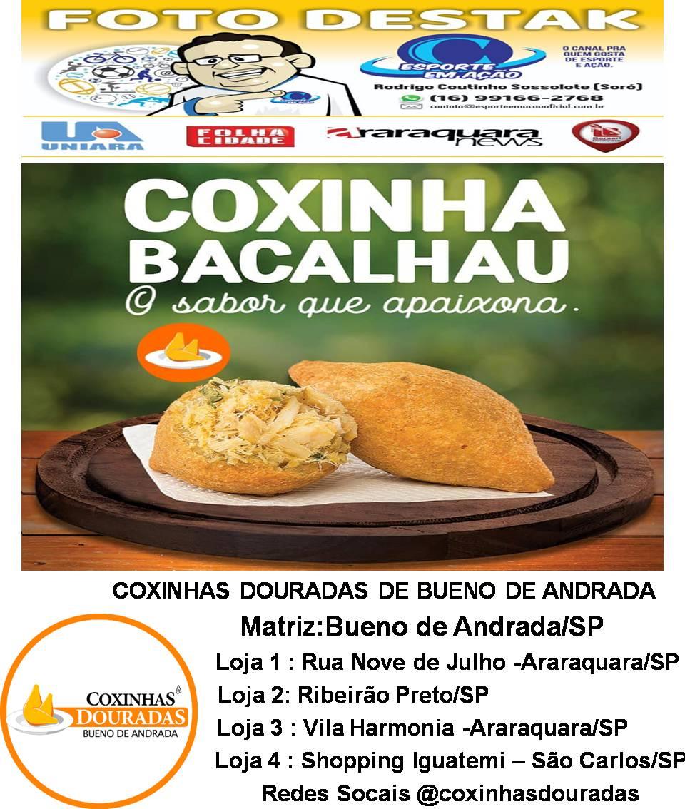 Foto Destak - 05/07/2023 - Quarta-feira