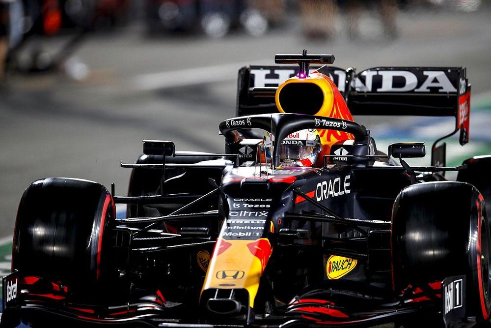 Verstappen vence GP da Hungria 2023 e chega ao sétimo triunfo consecutivo !