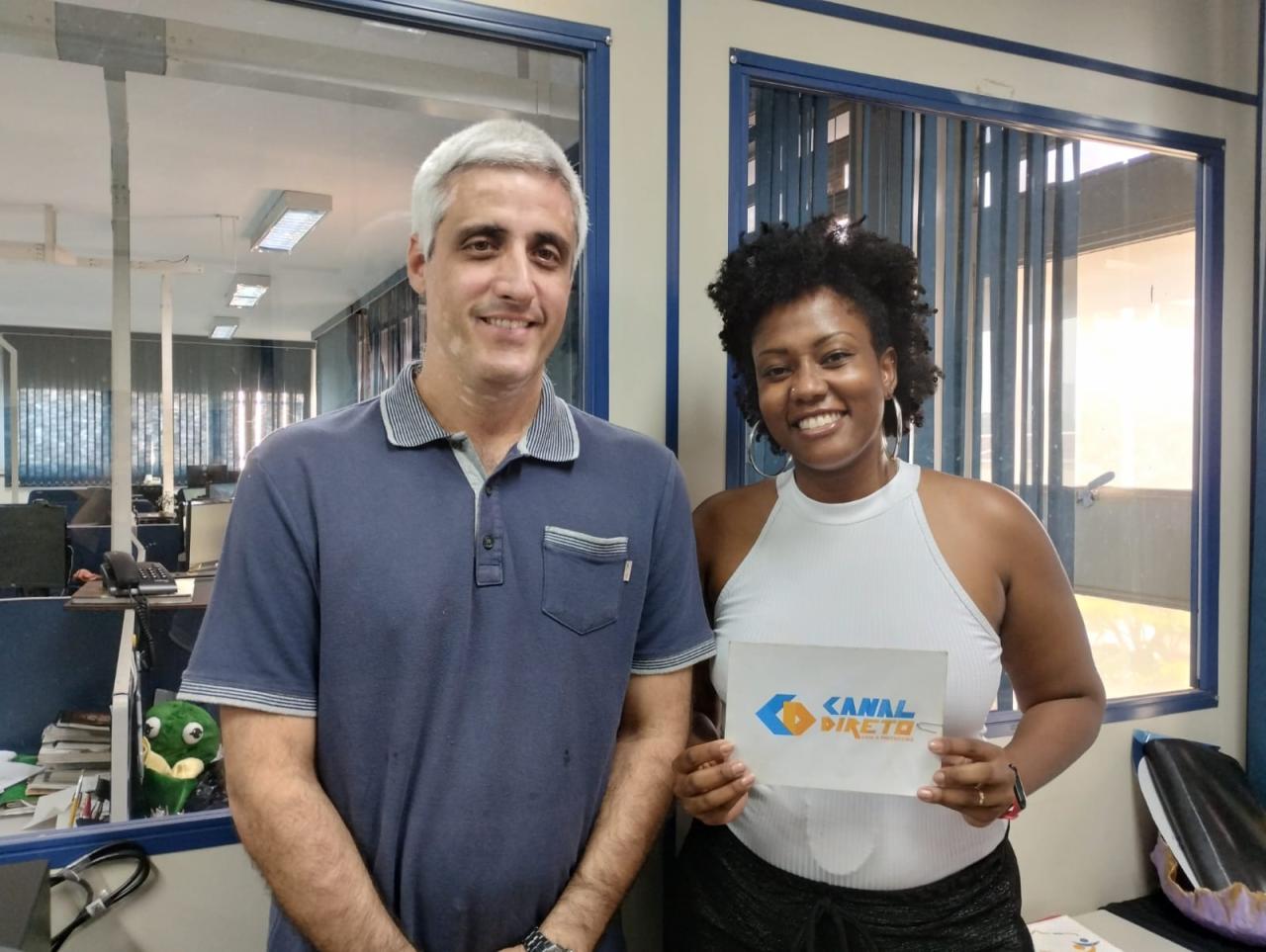 Canal Direto com a Prefeitura mergulha nos fatos e lendas que compõem a história de Araraquara!