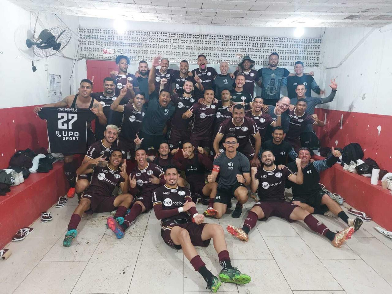 Hercílio Luz-SC 2(2)X (4)2 Ferroviária - Brasileiro Série D  2023!AFE Classificada!