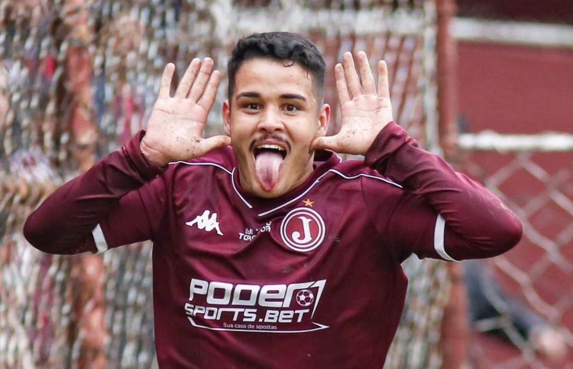 Resultados da Copa Paulista 2023!