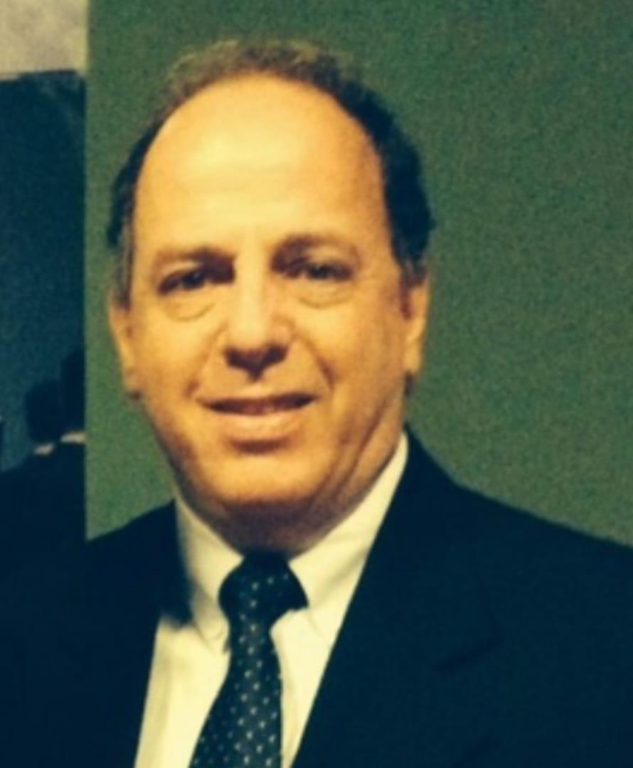ARARAQUARA SE DESPEDE DO AMIGO,ENGENHEIRO,ESPORTISTA E SAMBISTA:FRANCISCO VIEIRA JÚNIOR - FRAN!