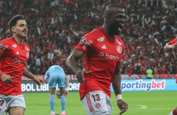 Conmebol divulga datas e horários das semifinais da Libertadores e da Sul-Americana!