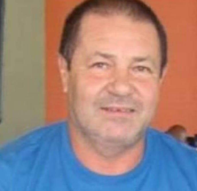 ARARAQUARA SE DESPEDE DO AMIGO , ESPORTISTA E EMPRESÁRIO : PEDRINHO MAURO!