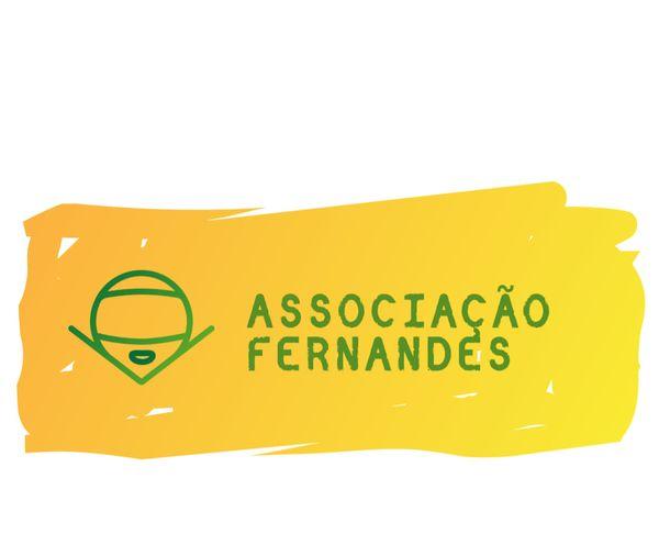 Mais um Piloto Incentiva a Educação: Lucas Bertanha Rodrigues ao lado da Associação Fernandes!