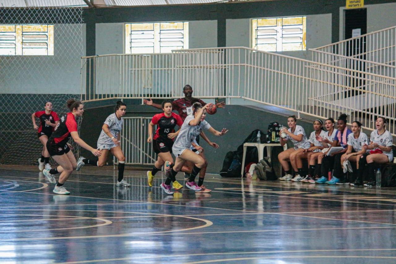 Araraquara busca reabilitação no São Carlos pelo Paulista 2023!