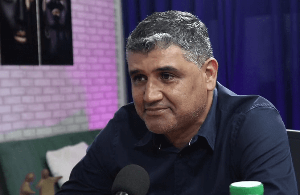 Sidclei Menezes , Diretor Executivo da Ferroviária comenta sua chegada, transferências e muitio mais!