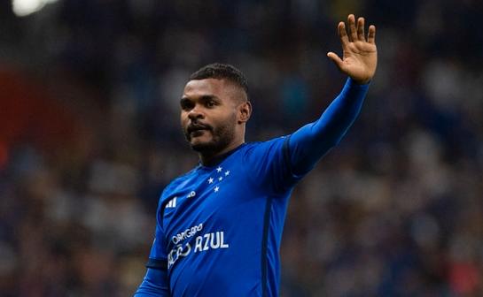 Como ficou a distribuição das vagas do Brasil na Libertadores e Sul-Americana 2024!