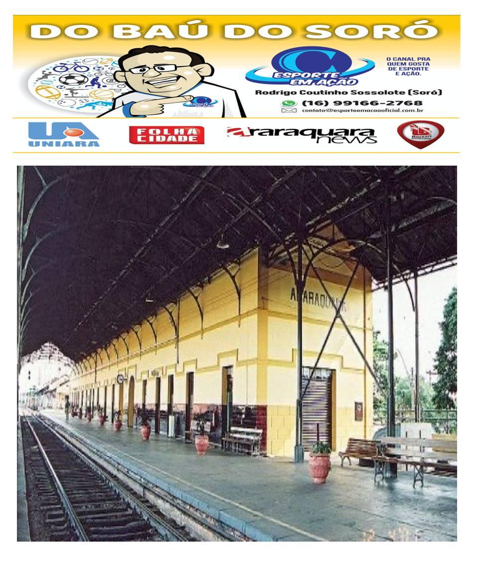 Do Báu do Soró - 02/01/2024 - Terça-feira!