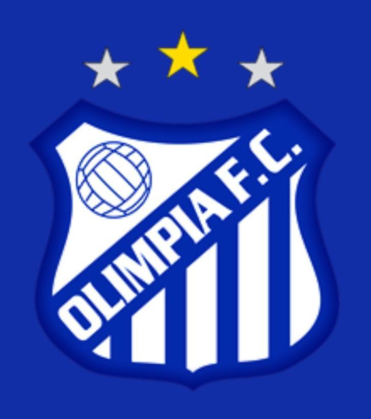 Grupo Filhos do Paschoal é convidado para o 3º encontro dos ex atletas do Olímpia Futebol Clube – Time do Acesso de 1988 !