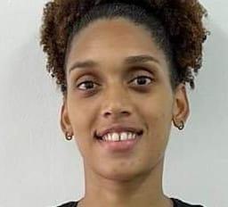 Sesi Araraquara Basquete Feminino apresenta reforço para 2024!