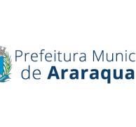 Confira o abre e fecha da Prefeitura de Araraquara no feriado da Sexta-feira Santa 2024!