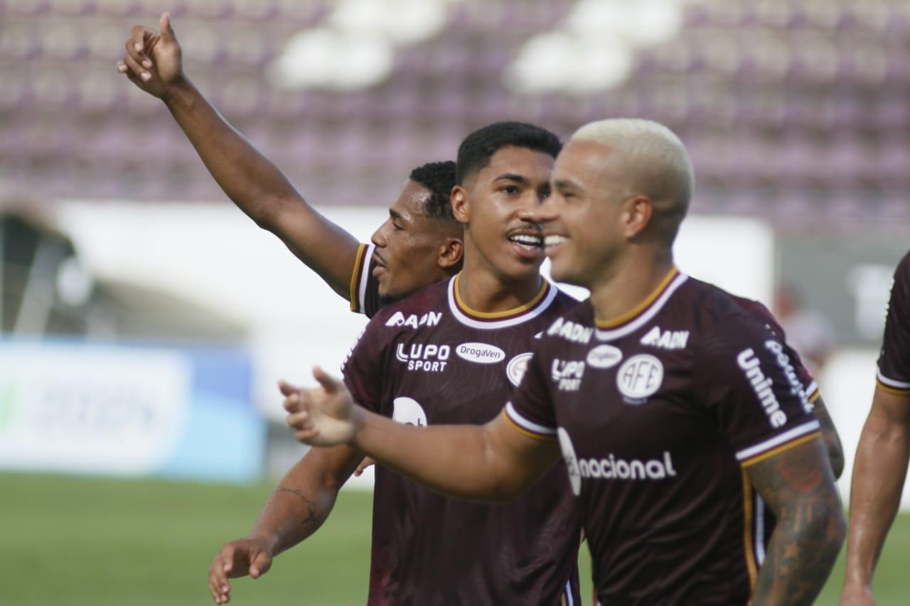 Definidos os últimos classificados e as quartas de finais da Paulista Série A2 2024!