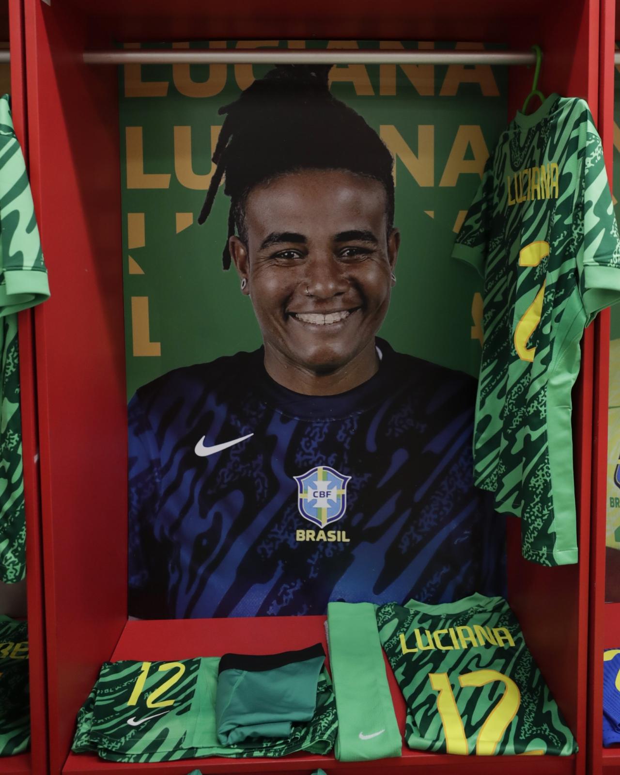 Brasil 4 X 0 Jamaica - Amistoso Arena Pernambuco (Recife-PE)!