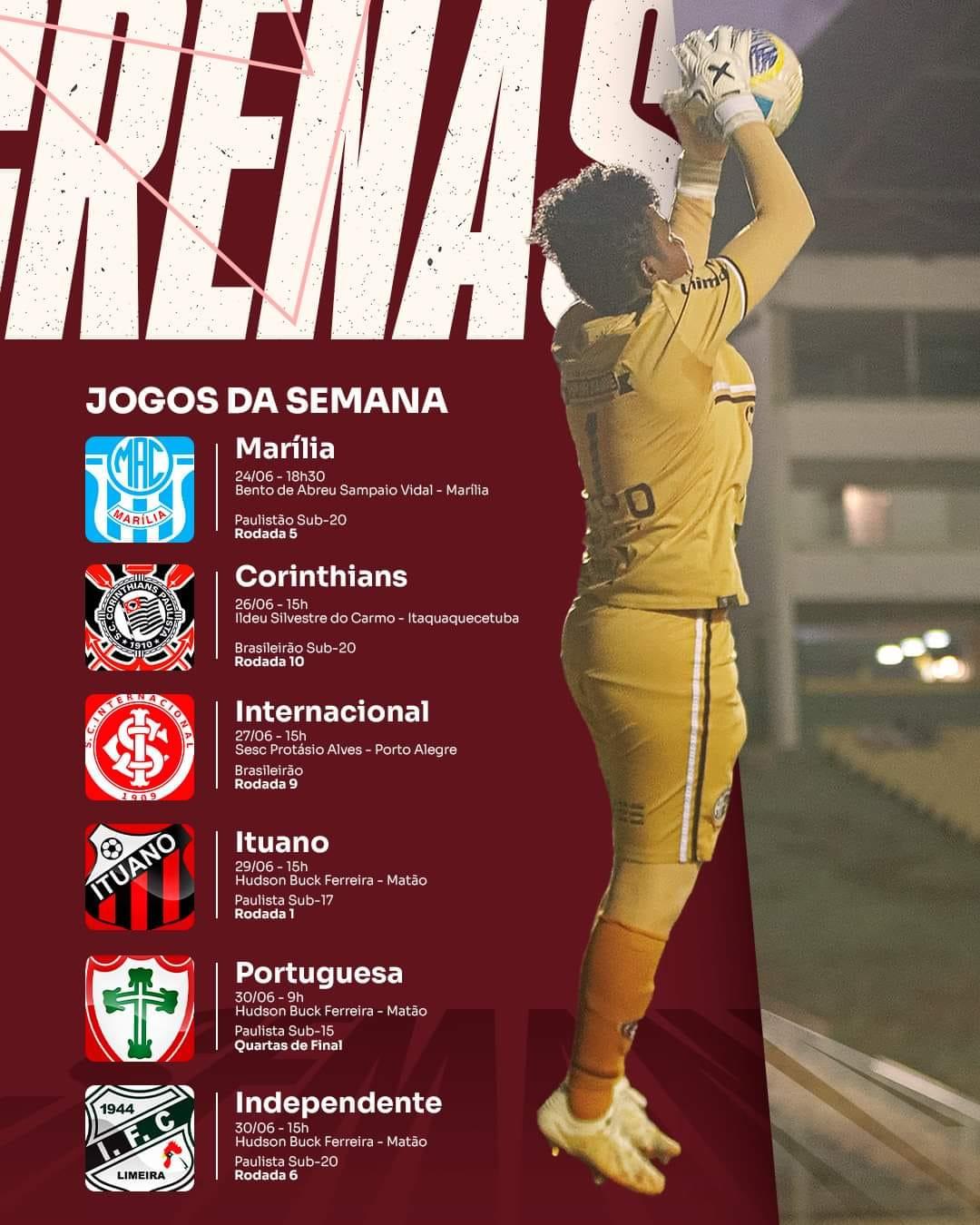 Do Baú do Soró de 24/06/2024 - Segunda -feira!