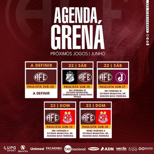 Foto Destak de 18/06/2024 - Terça-feira!